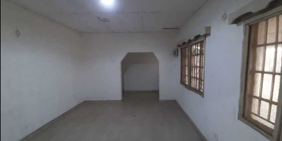 2 Bedroom House for Rent